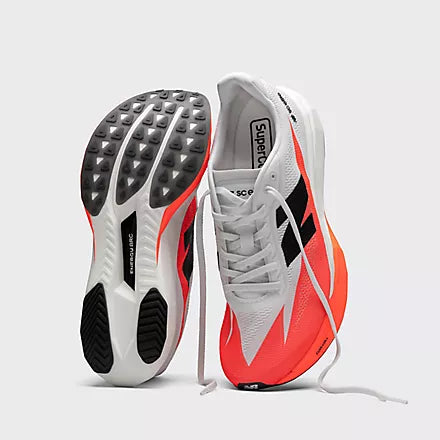 New Balance Supercomp Elite v5- herra