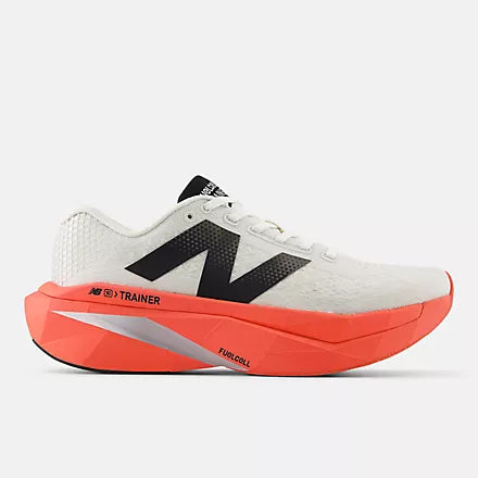 New Balance FuelCell Supercomp Trainerv3 - herra