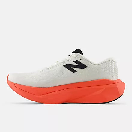 New Balance FuelCell Supercomp Trainerv3 - herra