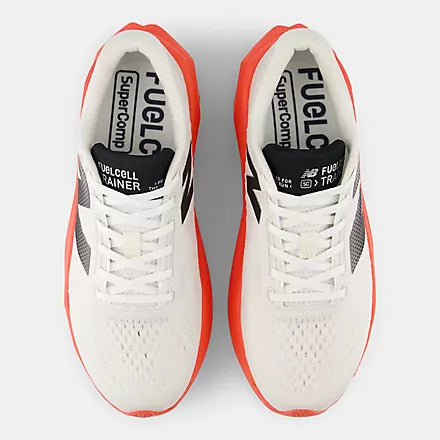 New Balance FuelCell Supercomp Trainerv3 - herra