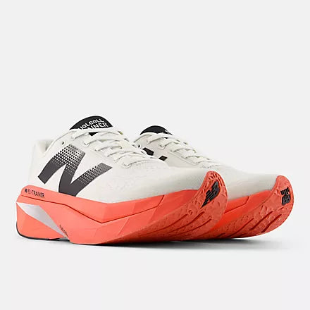 New Balance FuelCell Supercomp Trainerv3 - herra