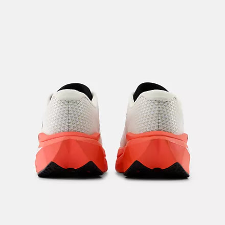 New Balance FuelCell Supercomp Trainerv3 - herra