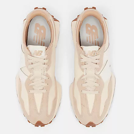 New Balance 327 - Götuskór Unisex