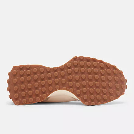 New Balance 327 - Götuskór Unisex