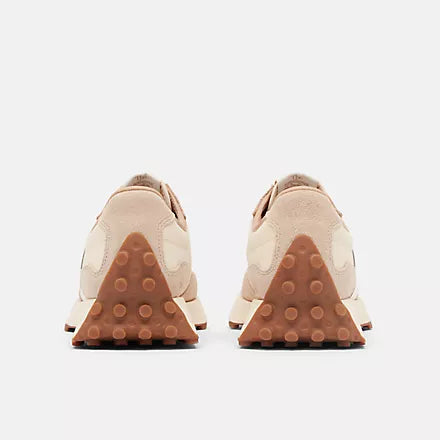 New Balance 327 - Götuskór Unisex