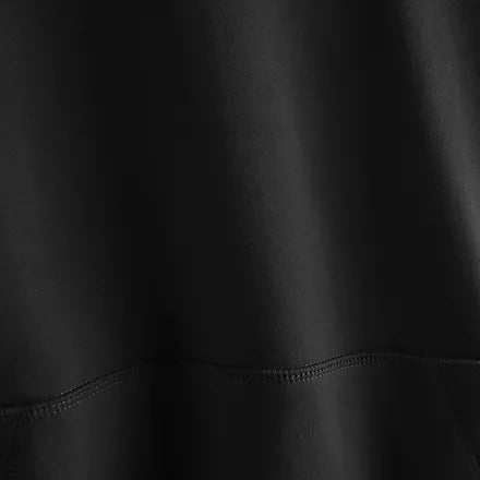 New Balance Athletics French Terry Hoodie - herra