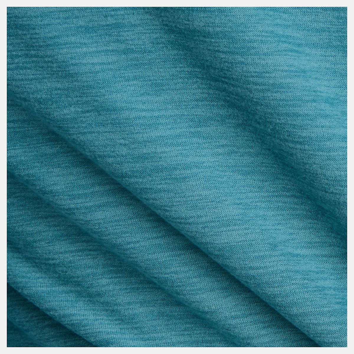 Big Teal Heather/Slate Grey
