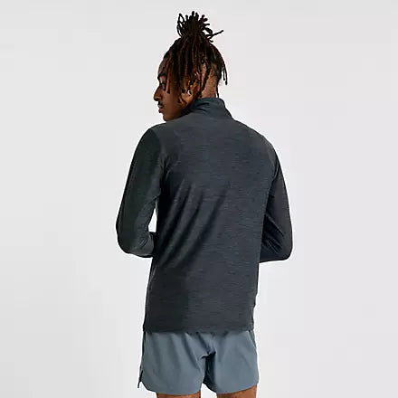 BK - Black