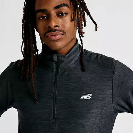 BK - Black