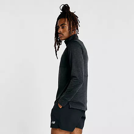 Black/Slate Grey