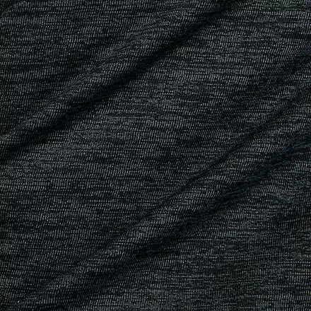 New Balance Athletics Heat Grid 1/2 Zip - Herra