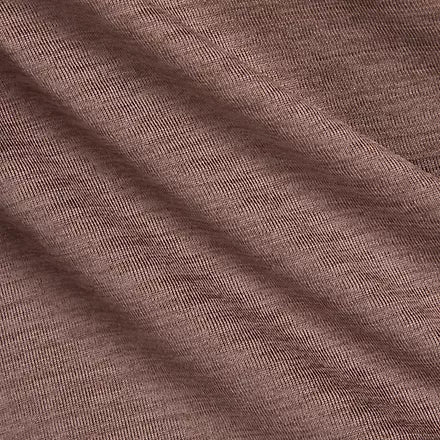 New Balance Athletics Heat Grid 1/2 Zip - Herra