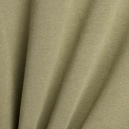 New Balance Linear Graphic Fleece Hoodie - herra