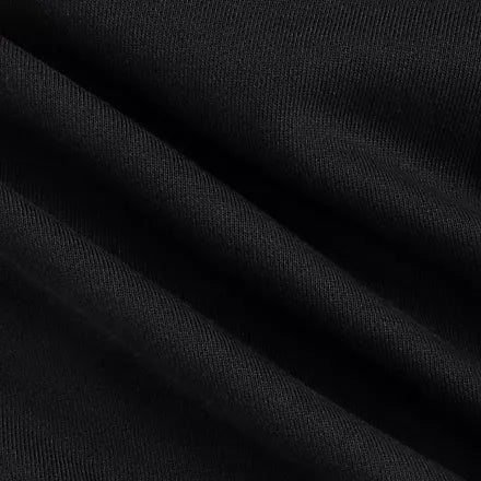 New Balance Athletics Signature Hoodie - herrar