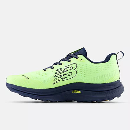 New Balance FuelCell SuperComp Trail Herra