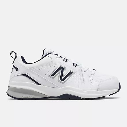 New Balance 608 - herra