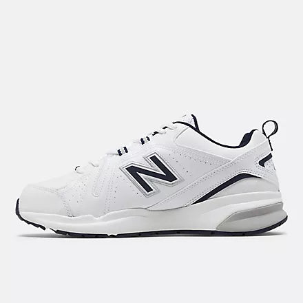 New Balance 608 - herra