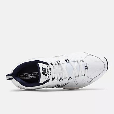New Balance 608 - herra