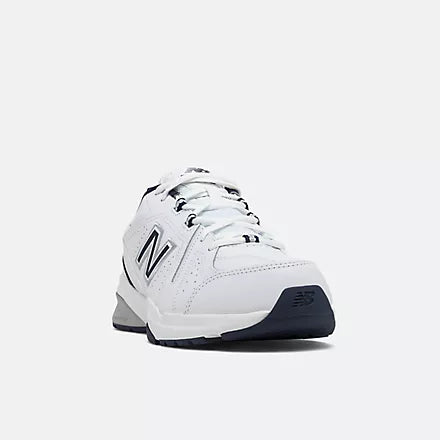 New Balance 608 - herra