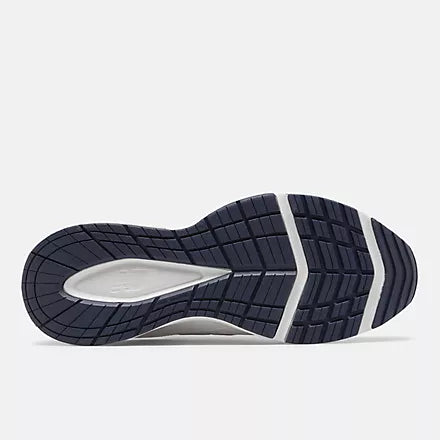 New Balance 608 - herra