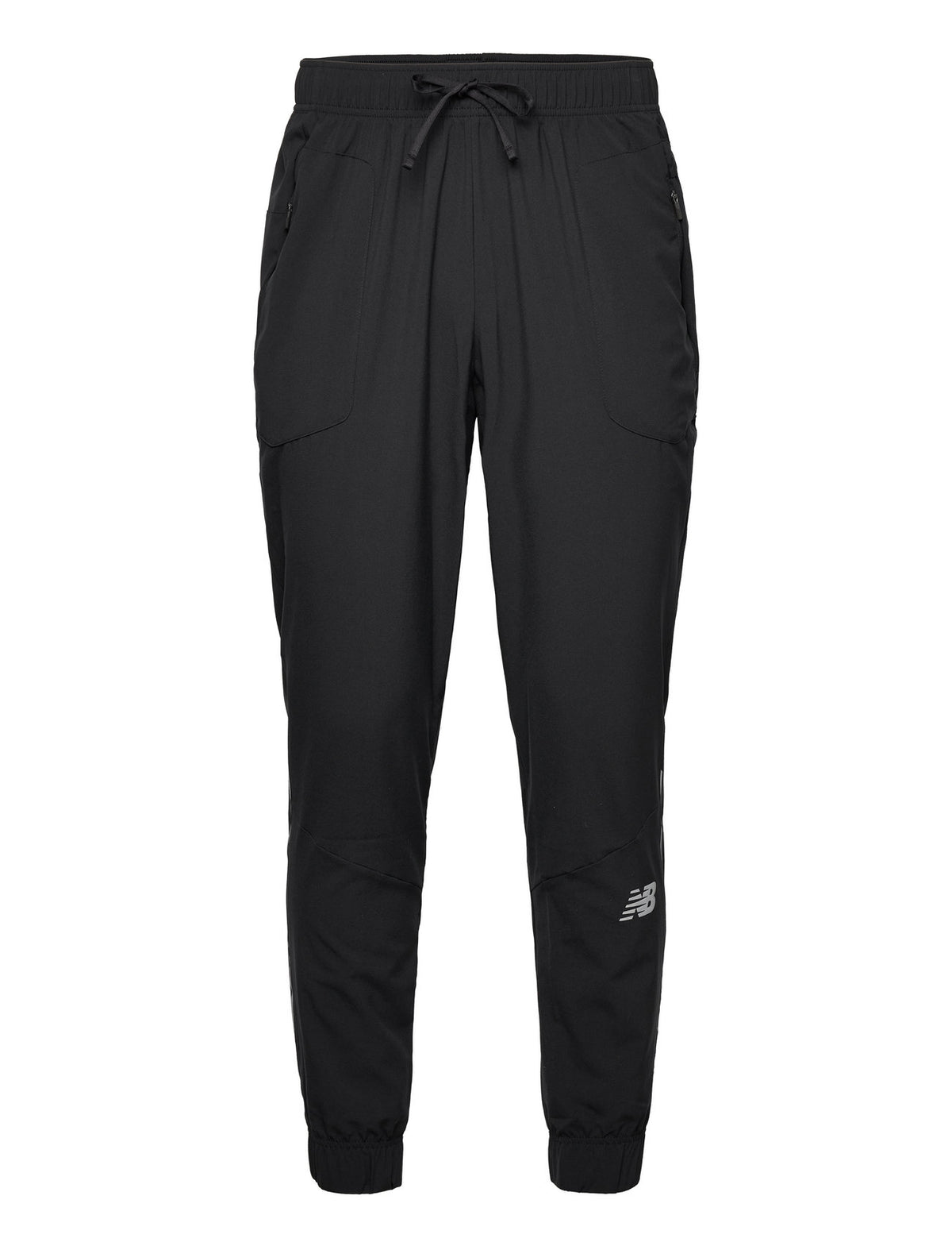 New Balance Impact Run Pant Herra