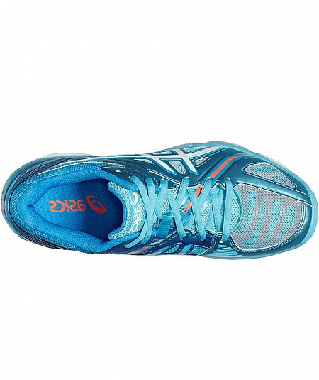 Asics Gel Volley Elite 3 Dömu