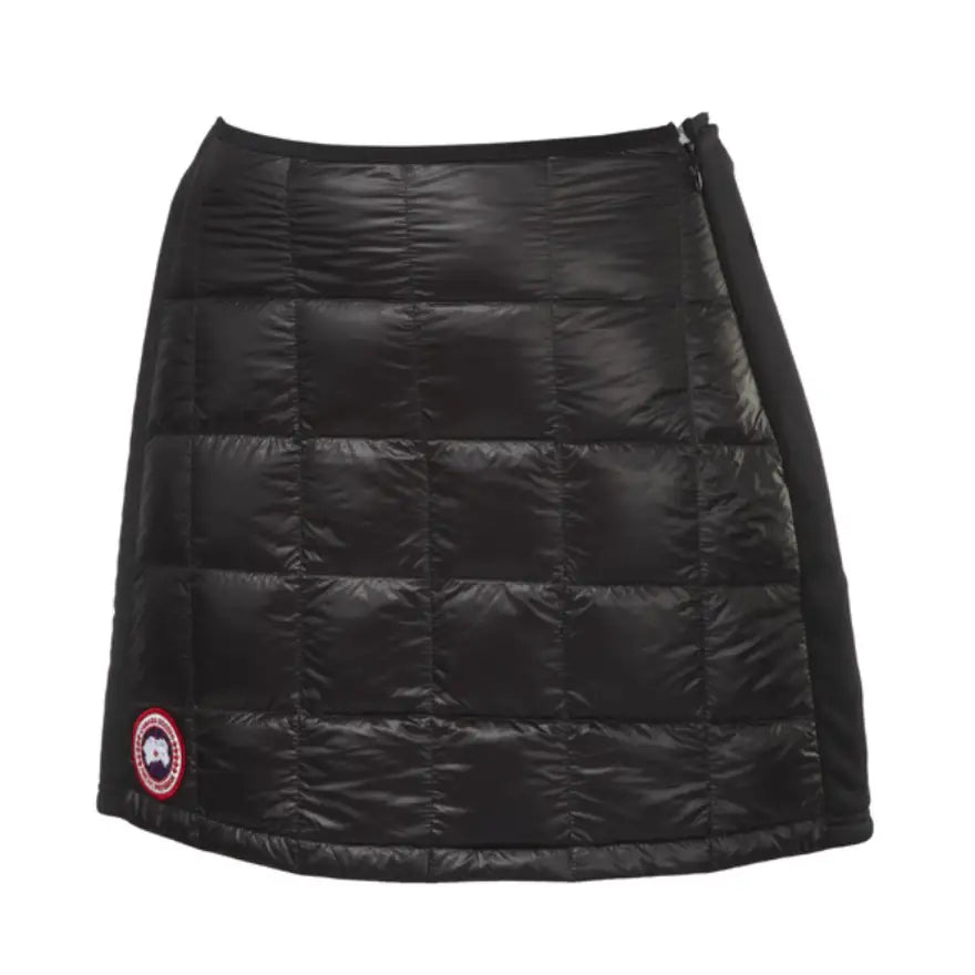 Canada Goose Hybridge Lite Skirt Dömu
