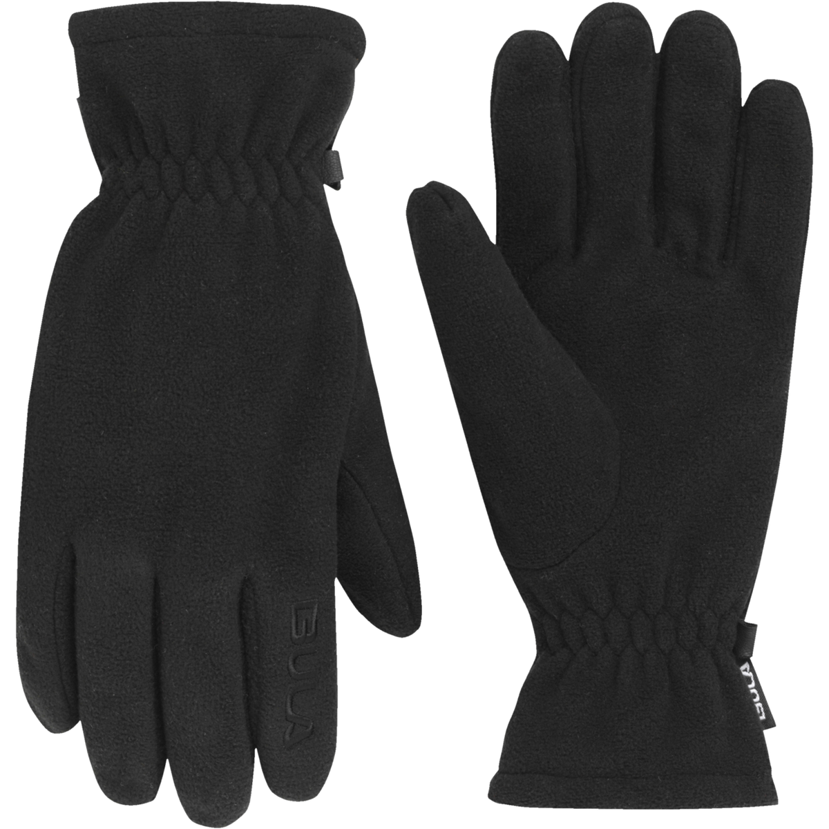 Bula Bula Fleece Hanskar Herra