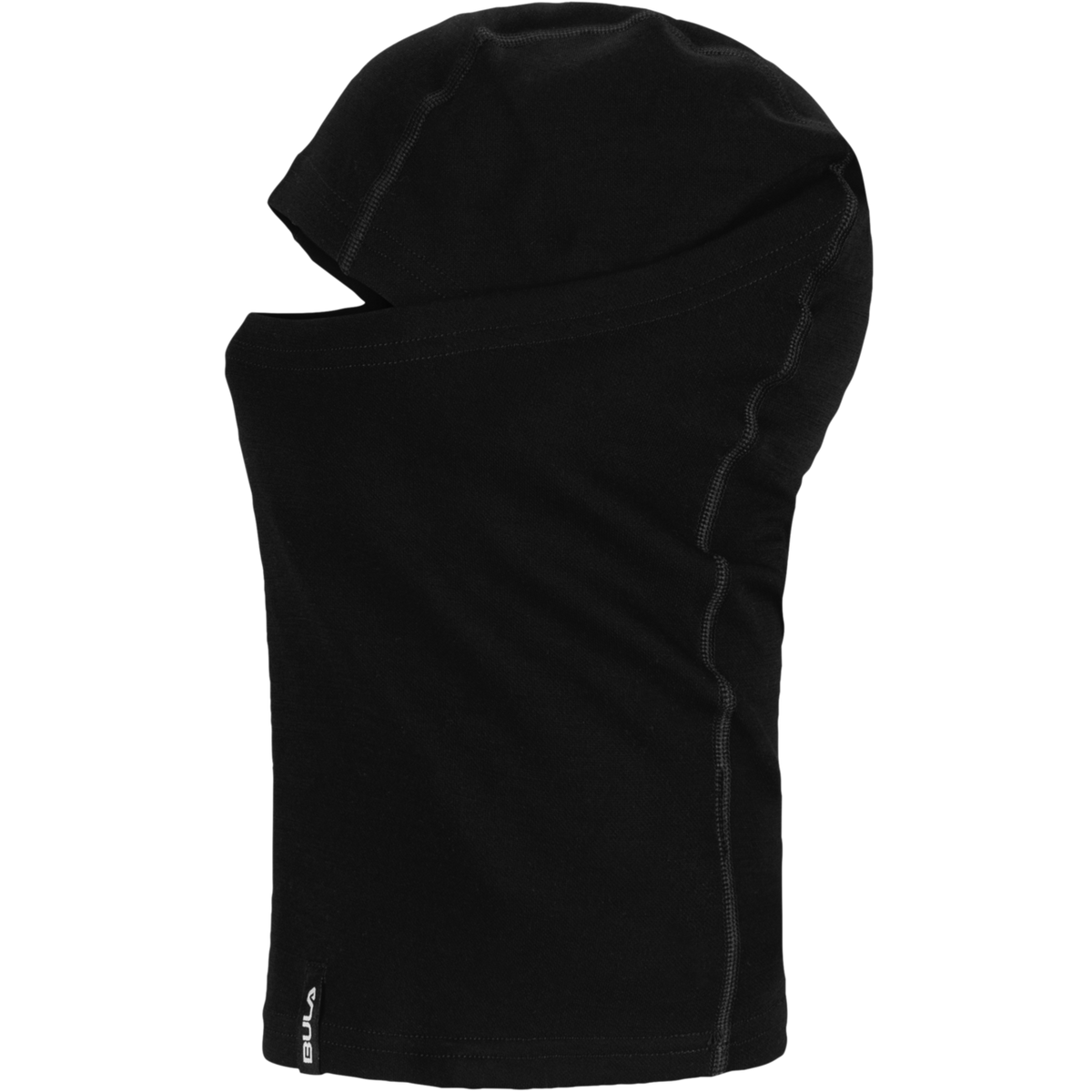 Bula Wool Convertible Balaclava