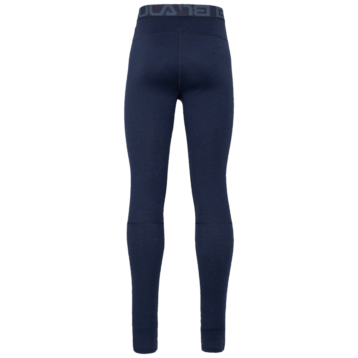 Bula Geo Merino Wool Pants