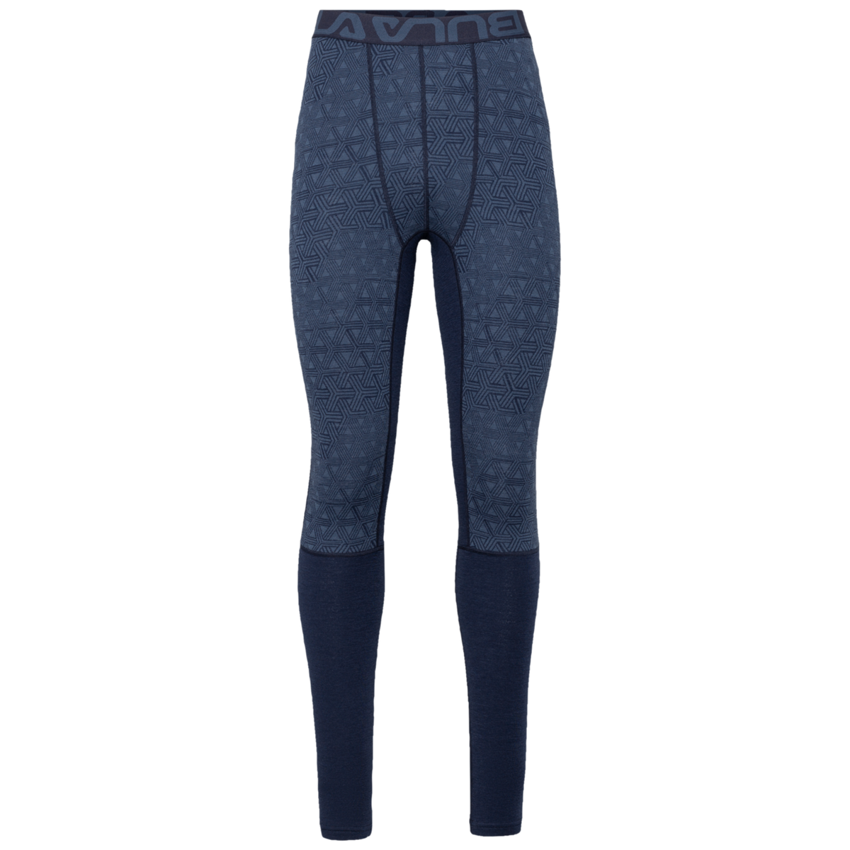 Bula Geo Merino Wool Pants