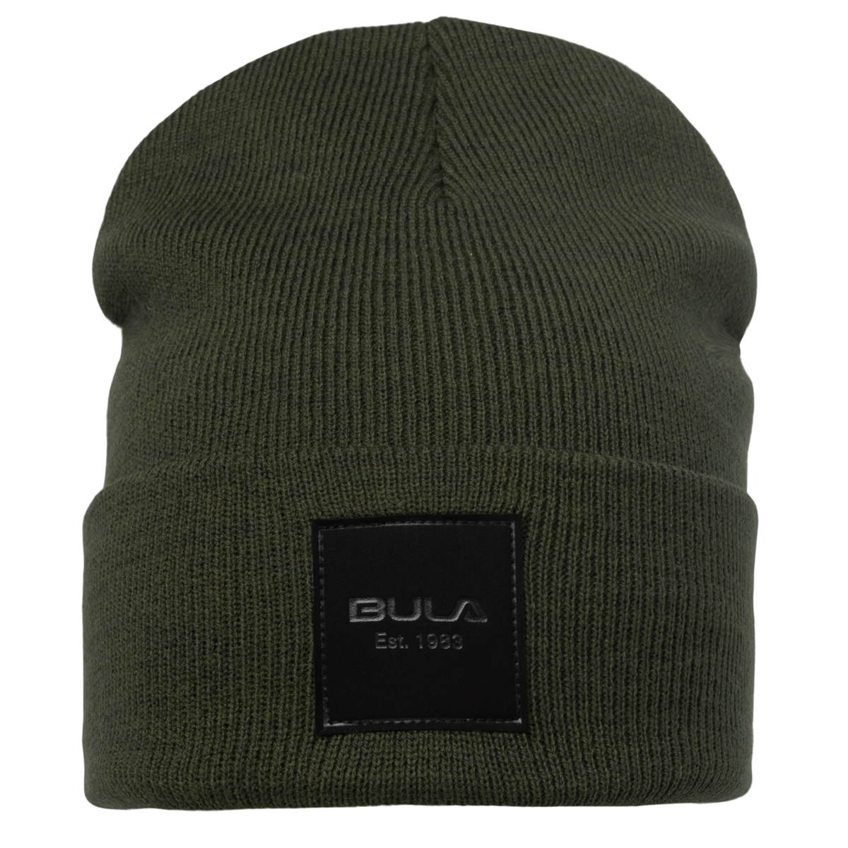 Dark Olive