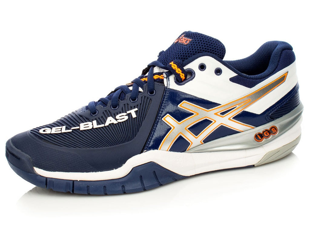 Asics Gel Blast 6 Herra