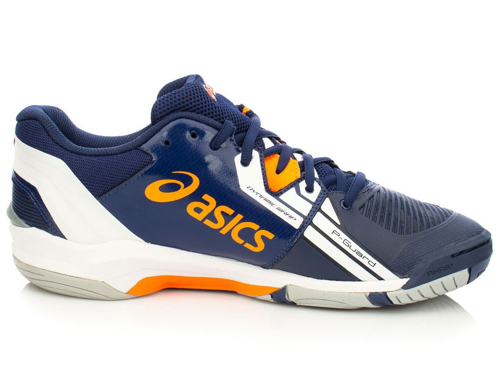 Asics Gel Blast 6 Herra