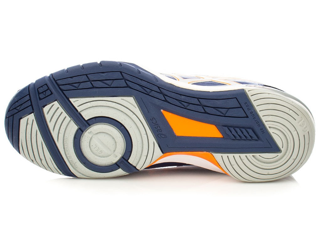 Asics Gel Blast 6 Herra