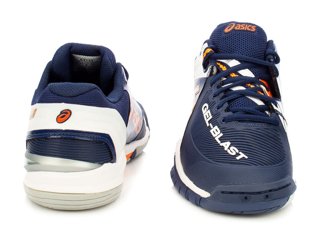 Asics Gel Blast 6 Herra