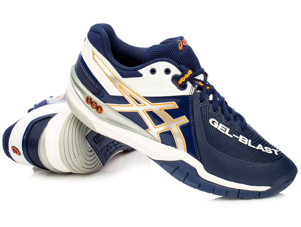 Asics Gel Blast 6 Herra