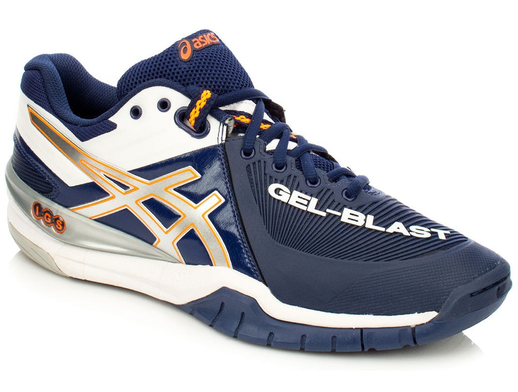 Asics Gel Blast 6 Herra