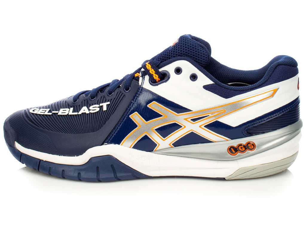 Asics Gel Blast 6 Herra