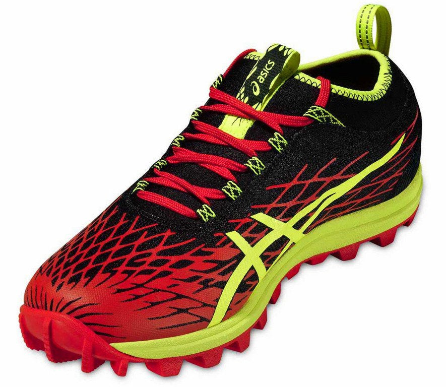 Asics Gel-FujiRunnegade 2 Herra