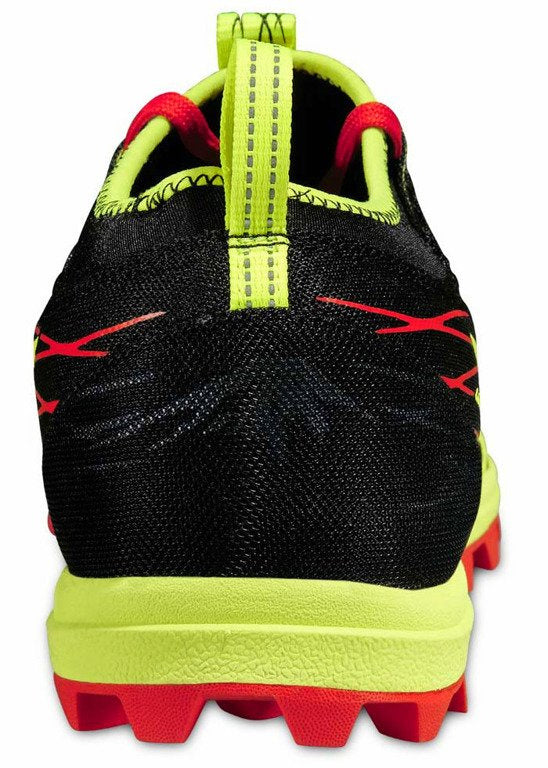 Asics Gel-FujiRunnegade 2 Herra
