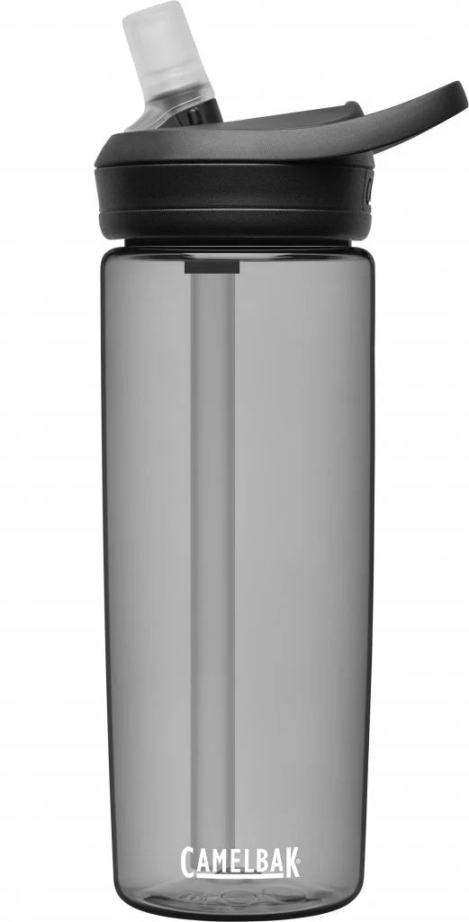 Camelbak brúsi Eddy+ Charcoal 750ml.