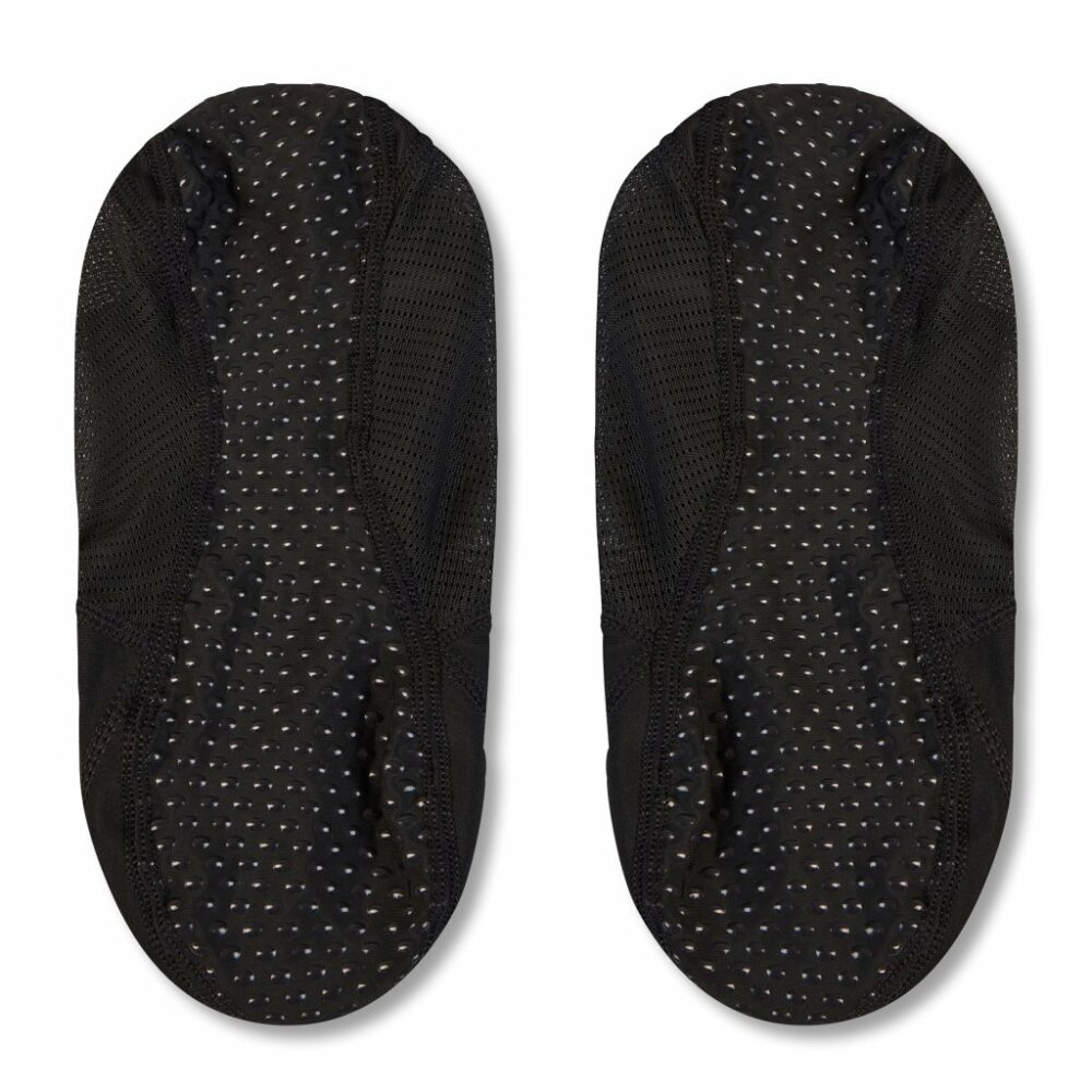 Speedo Sundsokkar