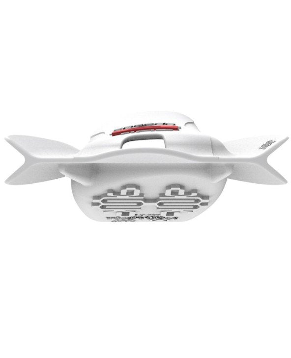 Speedo X DMC Elite Blöðkur