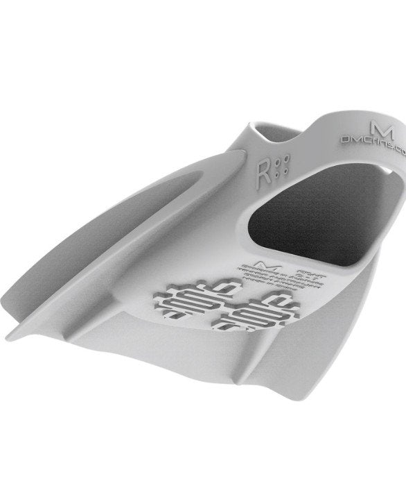 Speedo X DMC Elite Blöðkur