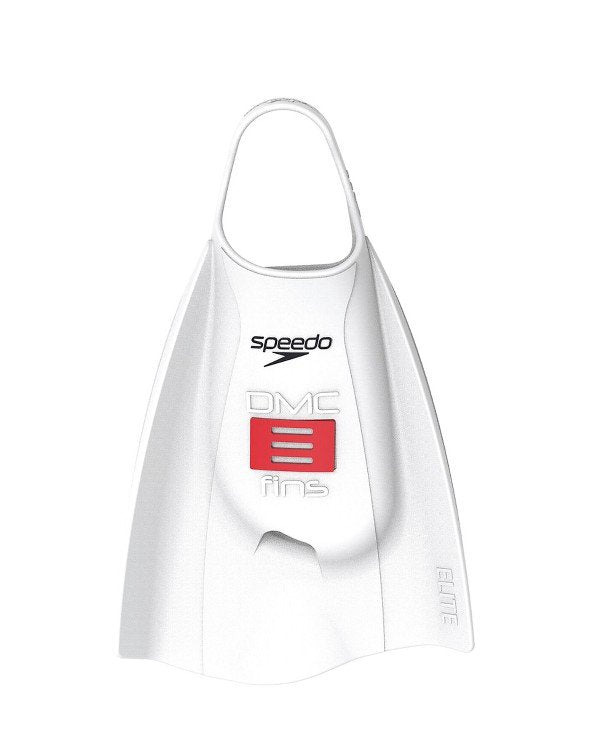 Speedo X DMC Elite Blöðkur