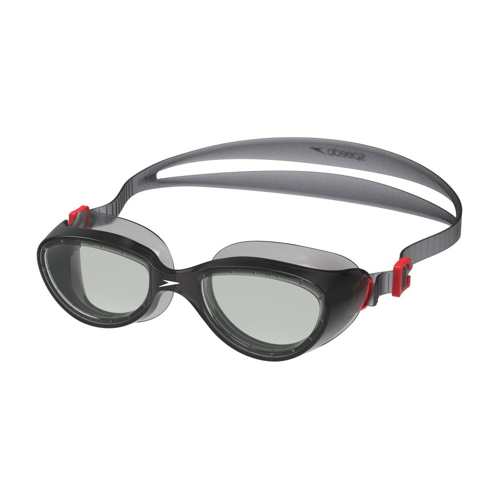 Speedo Futura Hydrospex Sundgleraugu