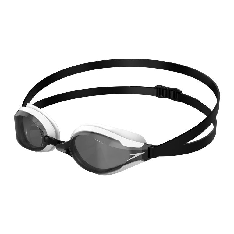 Speedo Speedsocket Mirror Sundgleraugu
