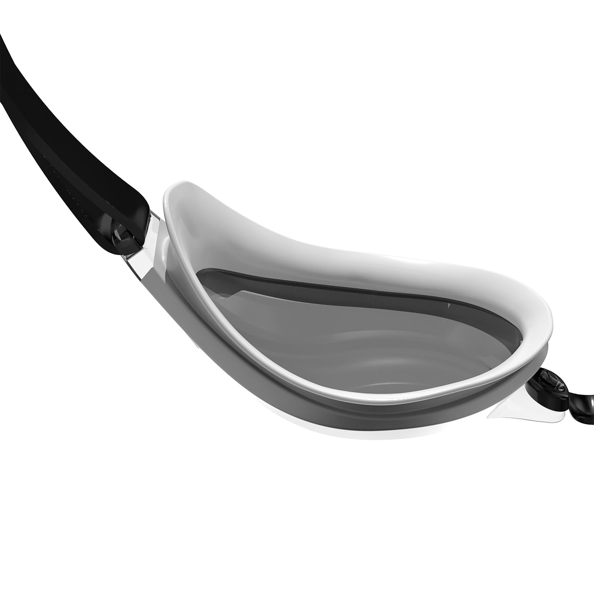 Speedo Speedsocket Mirror Sundgleraugu