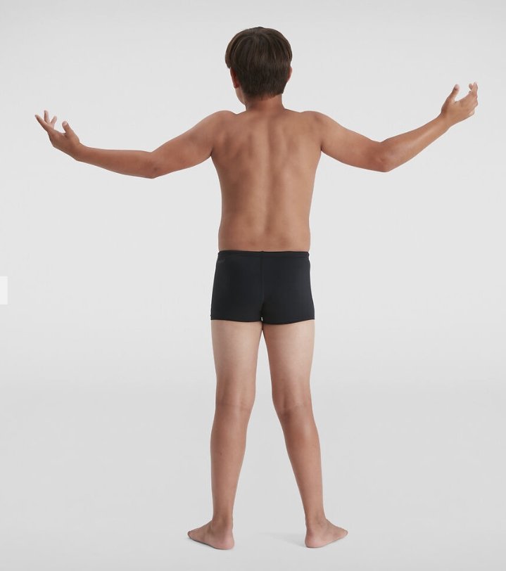Speedo Endurance+ Aquashort Stráka Sundskýla